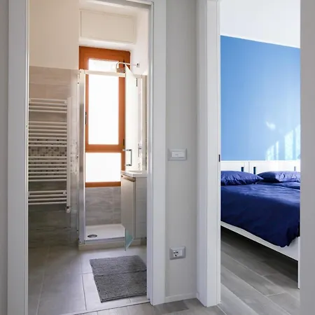 Dada 2Bd App - Nuovo In Centro Zona Navigli Apartment Milan Exterior photo
