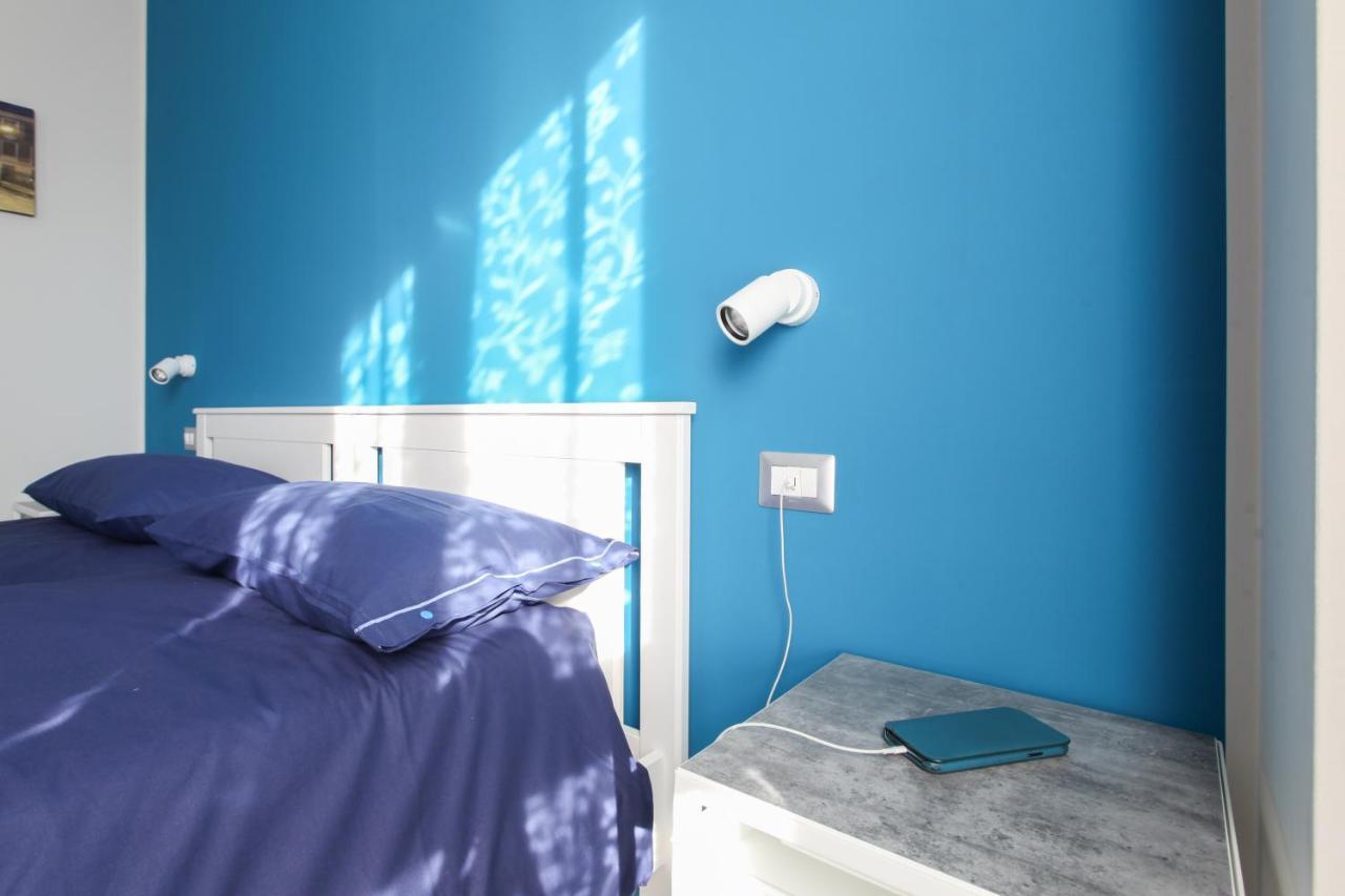 Apartamento Dada 2bd App - Nuovo In Centro Zona Navigli *